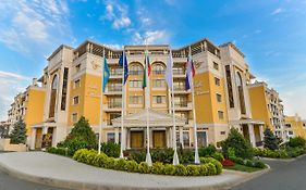 Villa Florence ApartHotel